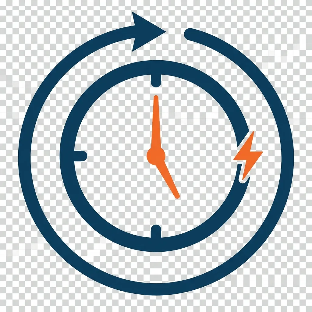 24/7 availability in Spartanburg, SC