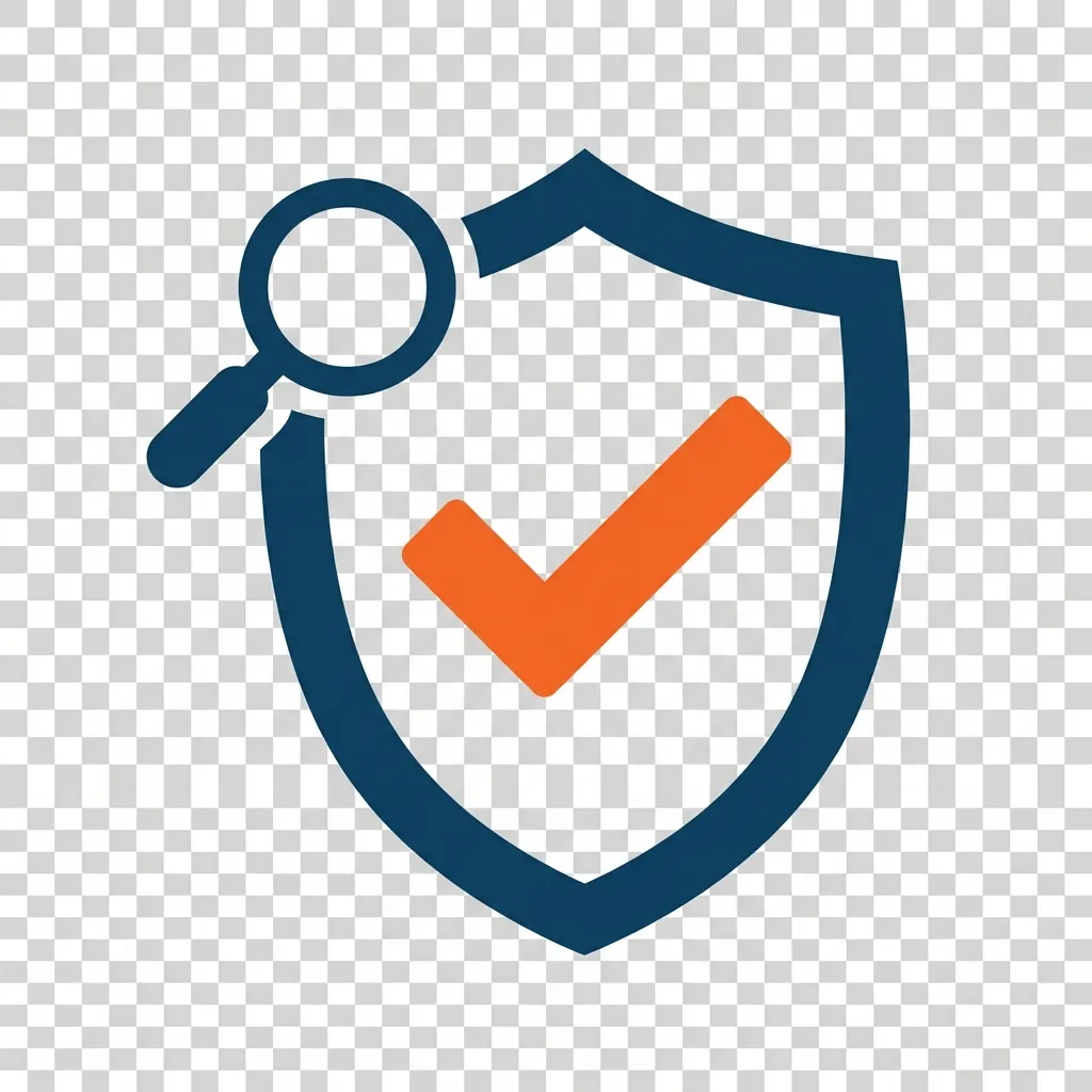 Background checked plumbers in Spartanburg, SC